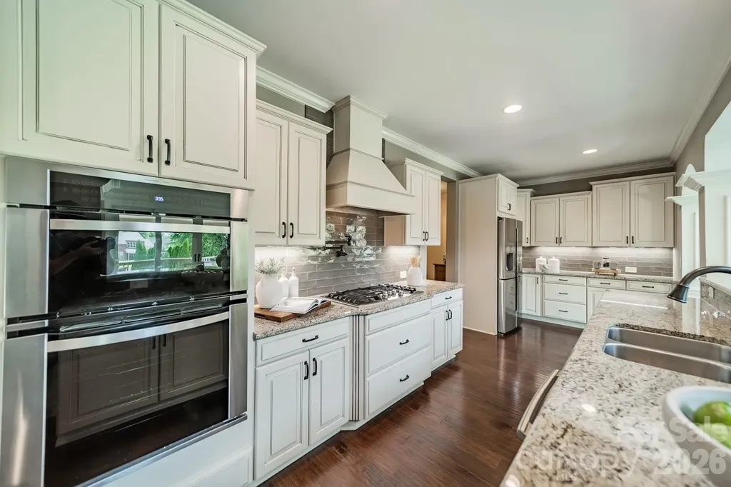 701 Copper Tree Lane Waxhaw NC 28173