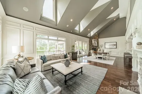 701 Copper Tree Lane Waxhaw NC 28173