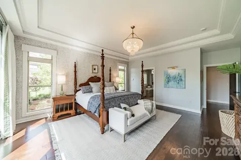 701 Copper Tree Lane Waxhaw NC 28173
