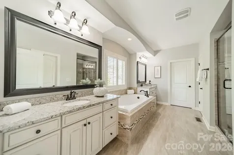 701 Copper Tree Lane Waxhaw NC 28173