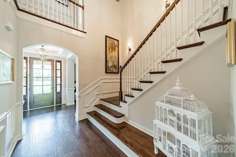 701 Copper Tree Lane Waxhaw NC 28173
