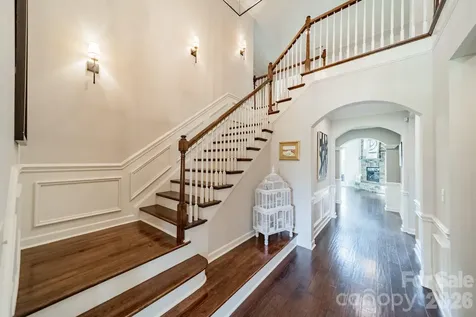 701 Copper Tree Lane Waxhaw NC 28173