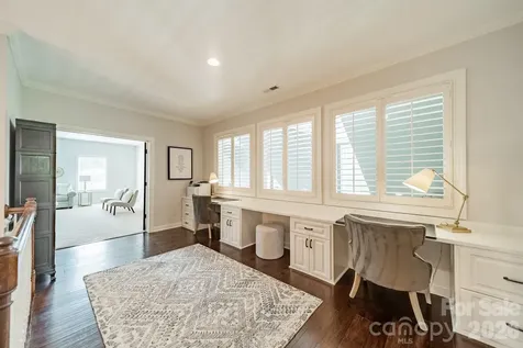 701 Copper Tree Lane Waxhaw NC 28173