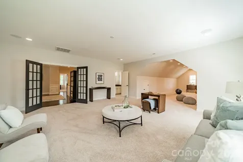 701 Copper Tree Lane Waxhaw NC 28173
