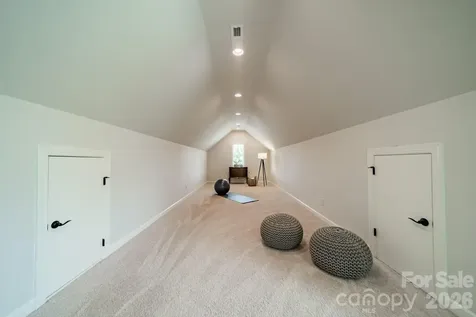 701 Copper Tree Lane Waxhaw NC 28173