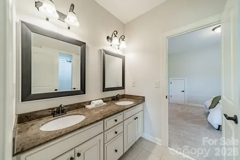 701 Copper Tree Lane Waxhaw NC 28173