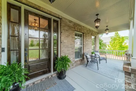 701 Copper Tree Lane Waxhaw NC 28173