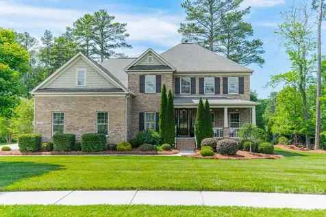 701 Copper Tree Lane Waxhaw NC 28173