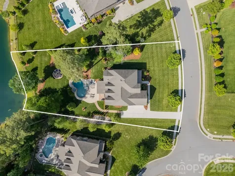 701 Copper Tree Lane Waxhaw NC 28173