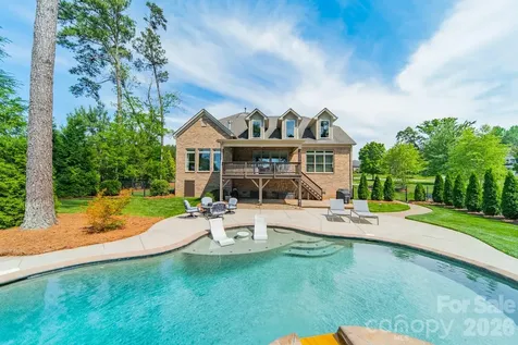 701 Copper Tree Lane Waxhaw NC 28173