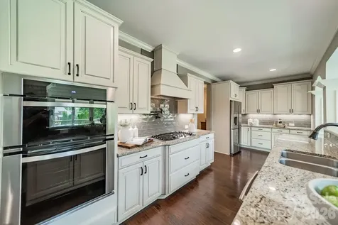 701 Copper Tree Lane Waxhaw NC 28173