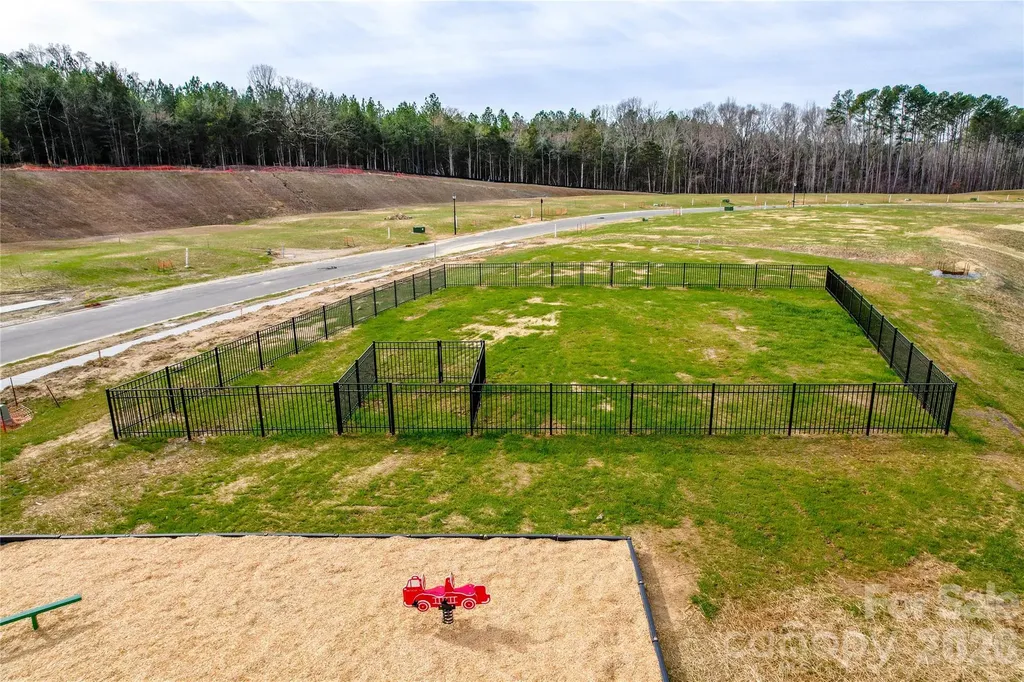 549 Cottage Garden Lane Belmont NC 28012