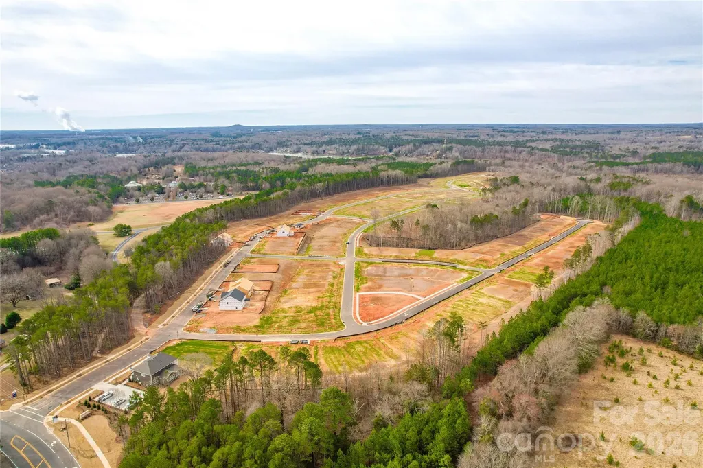 549 Cottage Garden Lane Belmont NC 28012