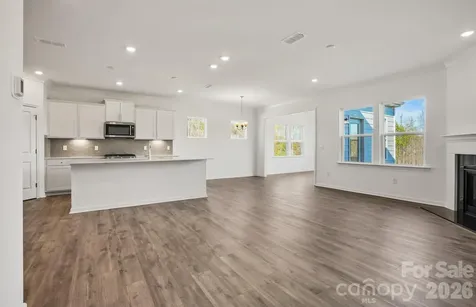 549 Cottage Garden Lane Belmont NC 28012