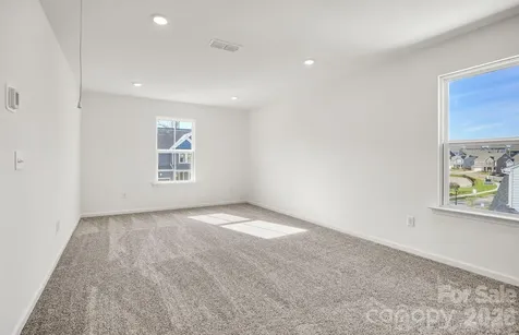 549 Cottage Garden Lane Belmont NC 28012