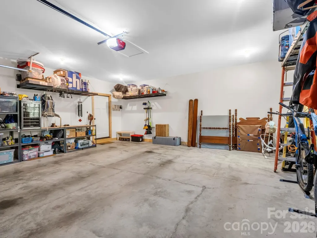 135 Half Moon Lane Brevard NC 28712