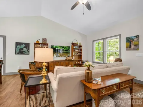 135 Half Moon Lane Brevard NC 28712