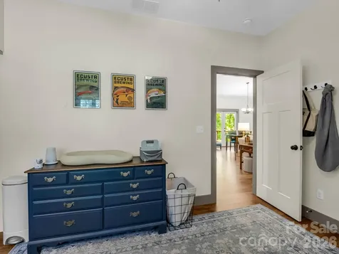 135 Half Moon Lane Brevard NC 28712