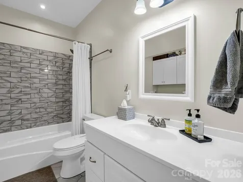 135 Half Moon Lane Brevard NC 28712