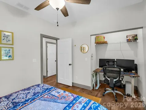 135 Half Moon Lane Brevard NC 28712