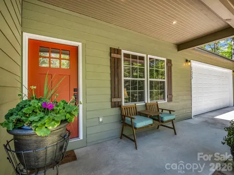135 Half Moon Lane Brevard NC 28712