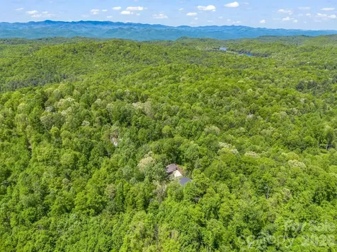 135 Half Moon Lane Brevard NC 28712