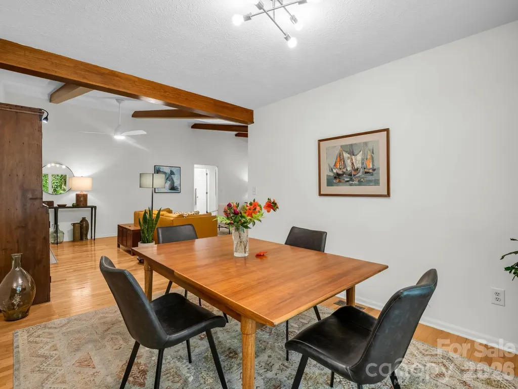 118 Timber Creek Road Hendersonville NC 28739
