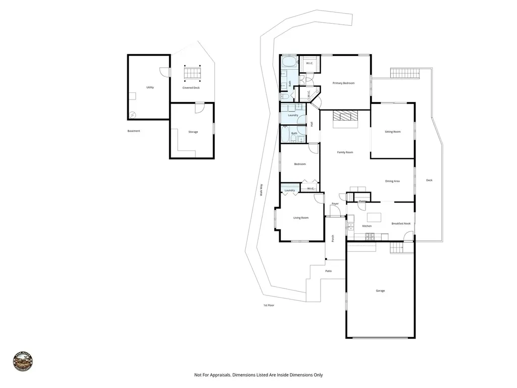 118 Timber Creek Road Hendersonville NC 28739