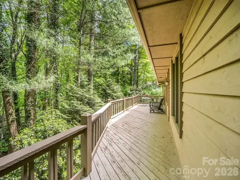 118 Timber Creek Road Hendersonville NC 28739
