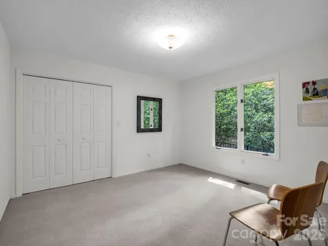 118 Timber Creek Road Hendersonville NC 28739