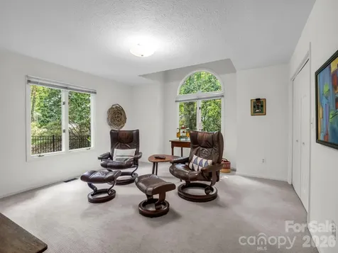 118 Timber Creek Road Hendersonville NC 28739