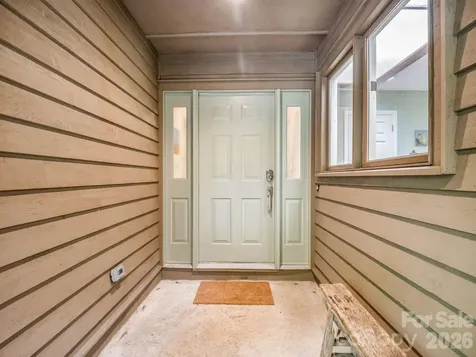 118 Timber Creek Road Hendersonville NC 28739