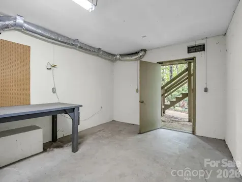 118 Timber Creek Road Hendersonville NC 28739