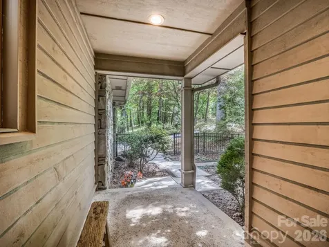 118 Timber Creek Road Hendersonville NC 28739