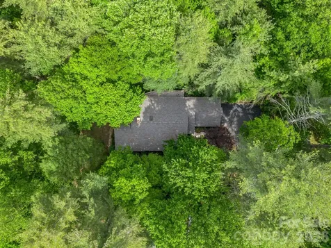 118 Timber Creek Road Hendersonville NC 28739