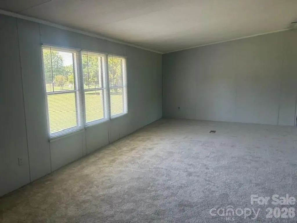 5715 Old Pageland Marshville Road Monroe NC 28112
