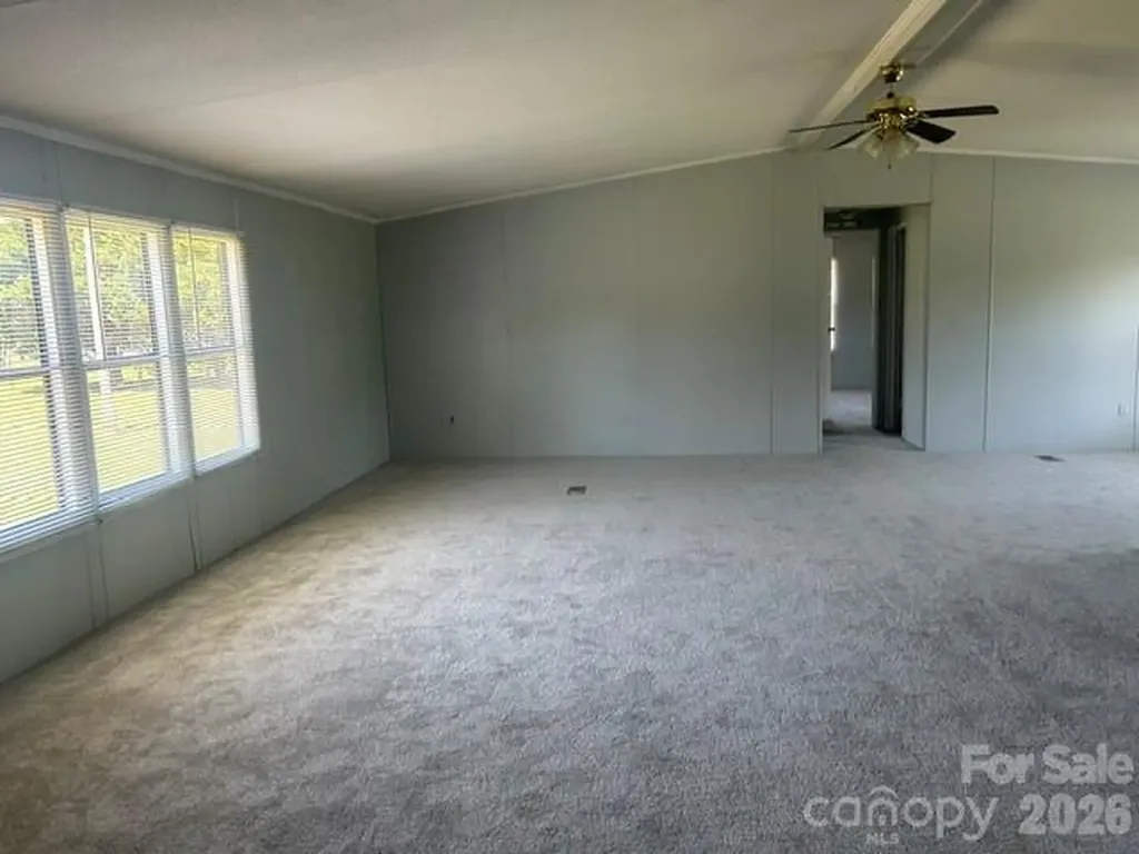 5715 Old Pageland Marshville Road Monroe NC 28112