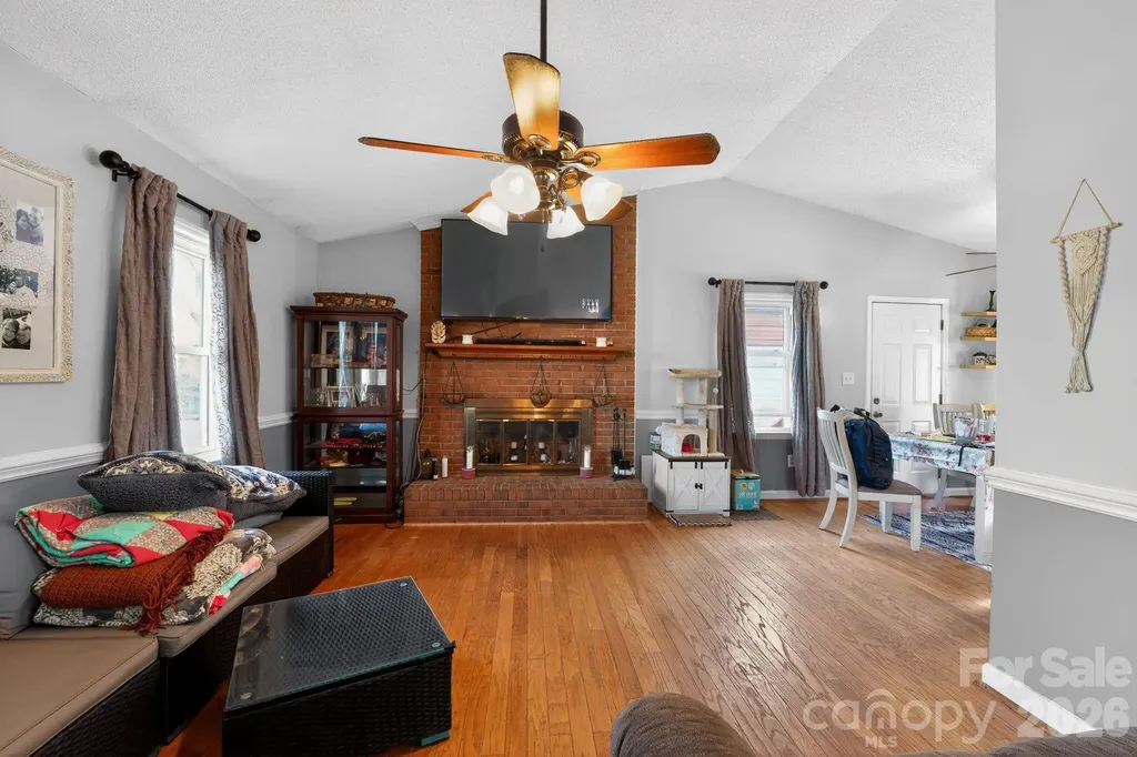 3205 Basilwood Circle Monroe NC 28110