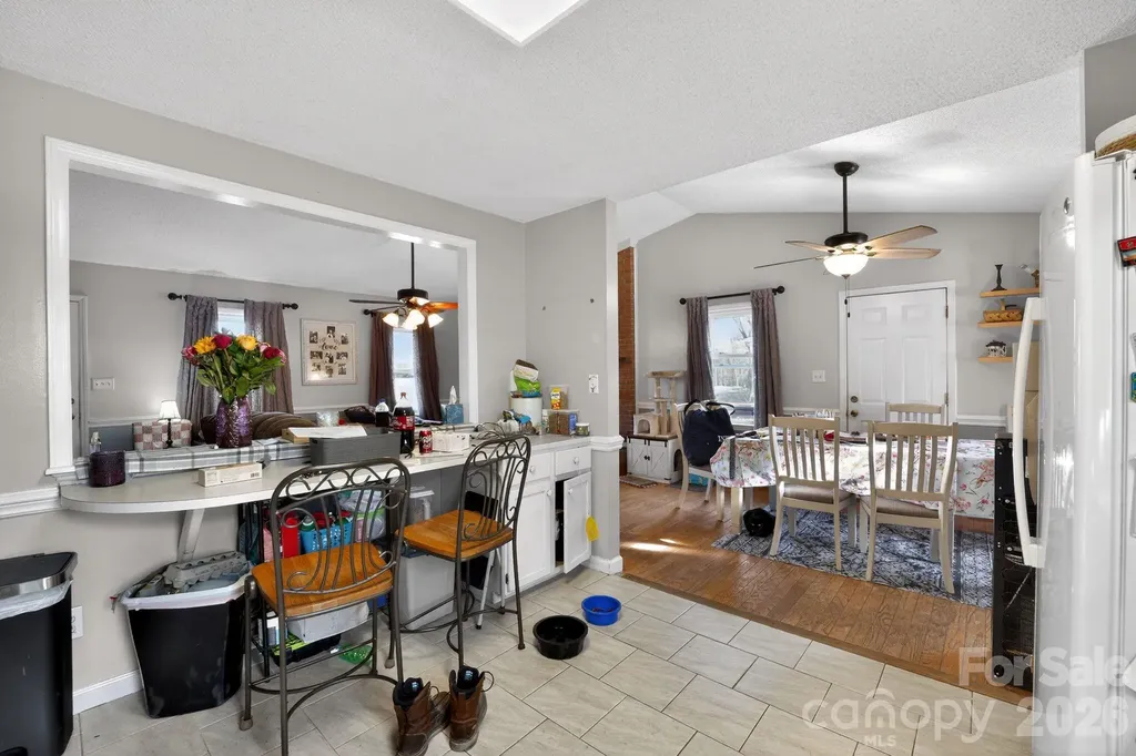 3205 Basilwood Circle Monroe NC 28110
