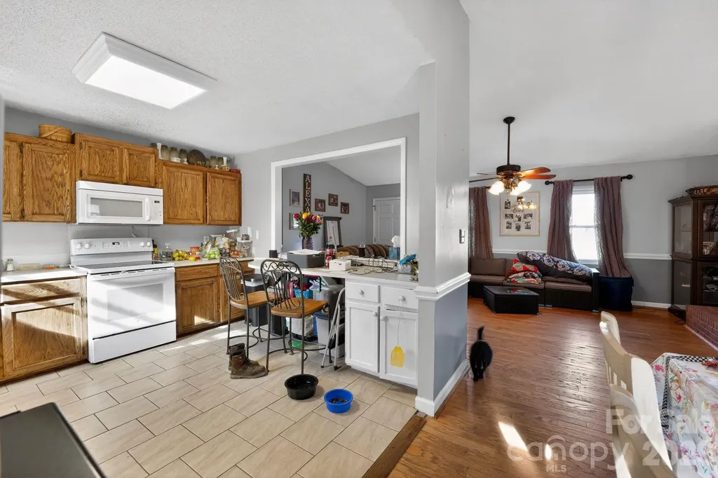 3205 Basilwood Circle Monroe NC 28110