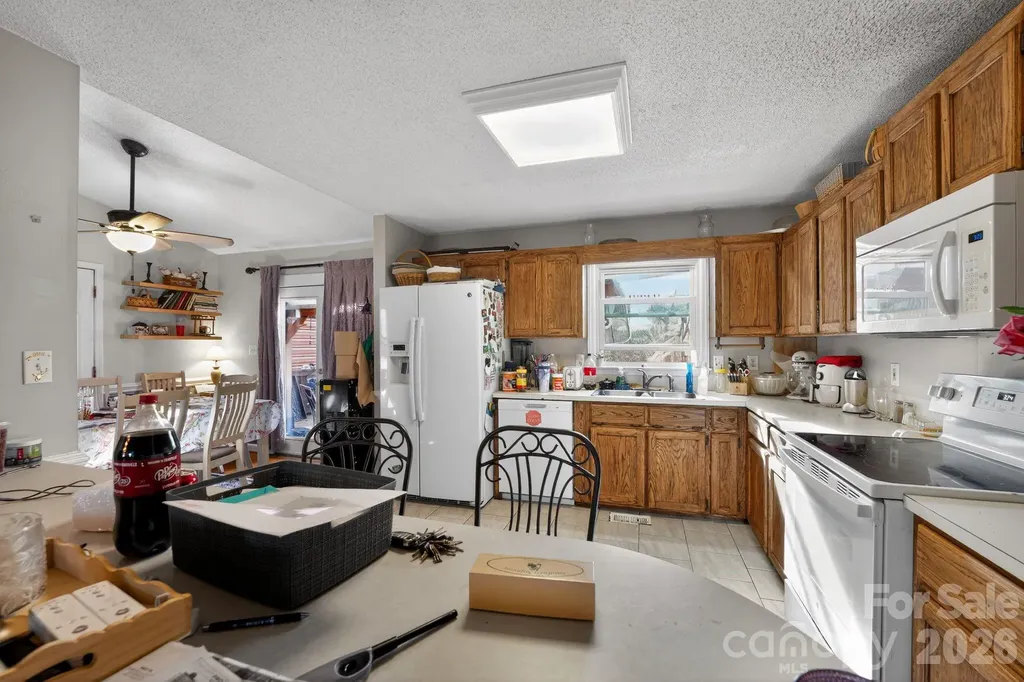 3205 Basilwood Circle Monroe NC 28110