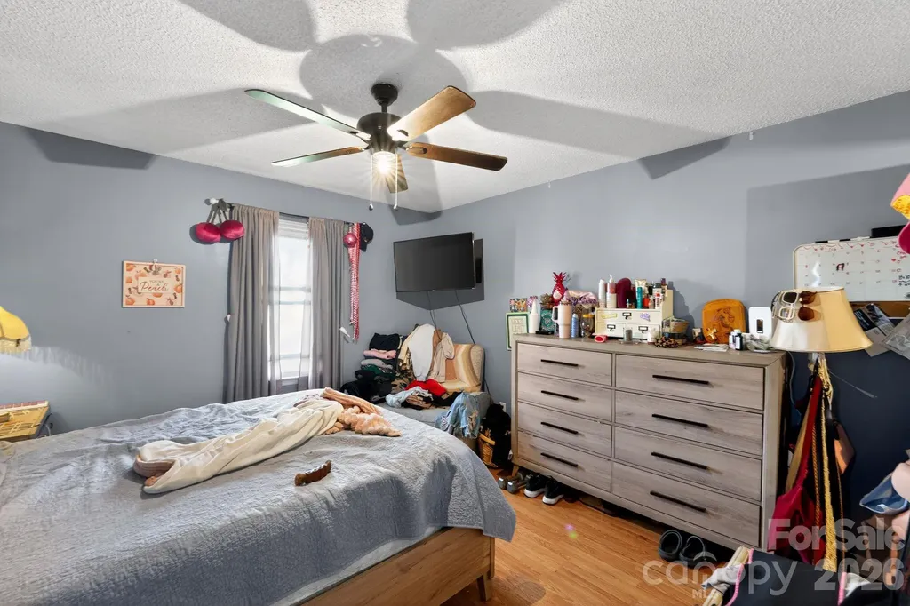 3205 Basilwood Circle Monroe NC 28110