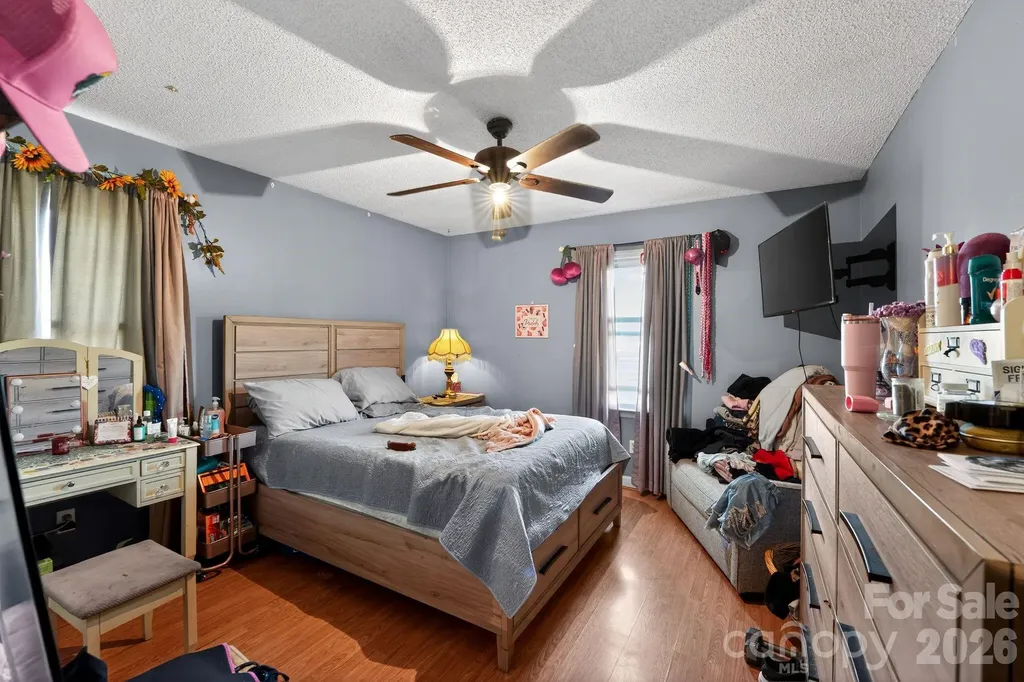 3205 Basilwood Circle Monroe NC 28110