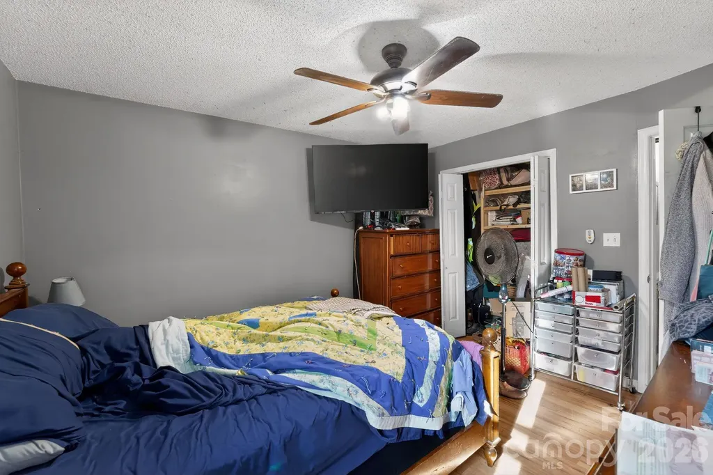 3205 Basilwood Circle Monroe NC 28110