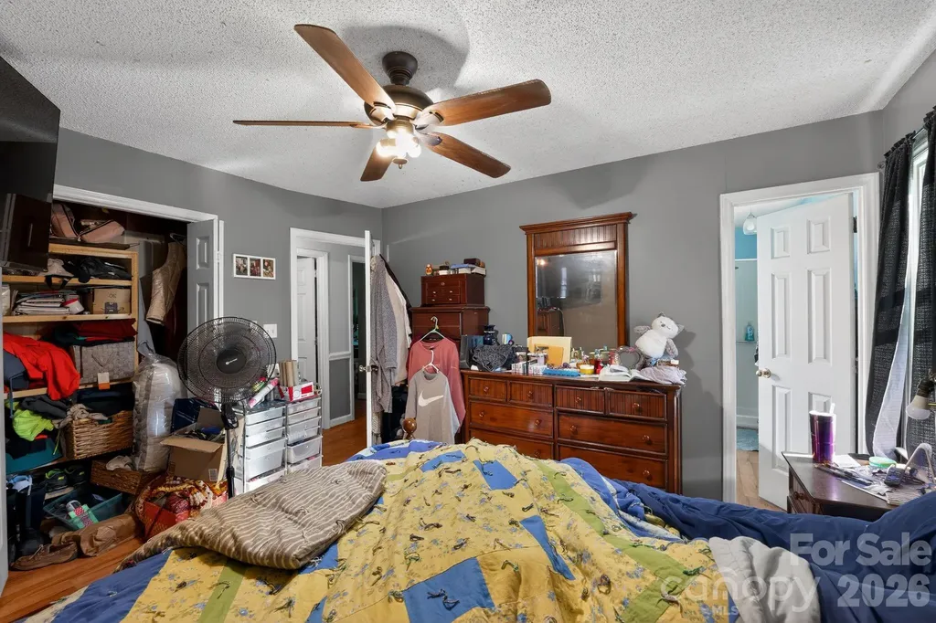 3205 Basilwood Circle Monroe NC 28110