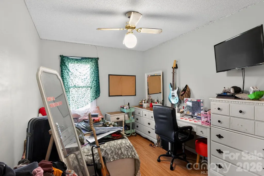 3205 Basilwood Circle Monroe NC 28110