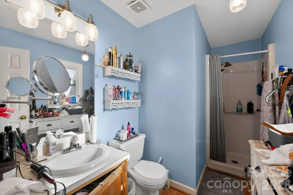 3205 Basilwood Circle Monroe NC 28110