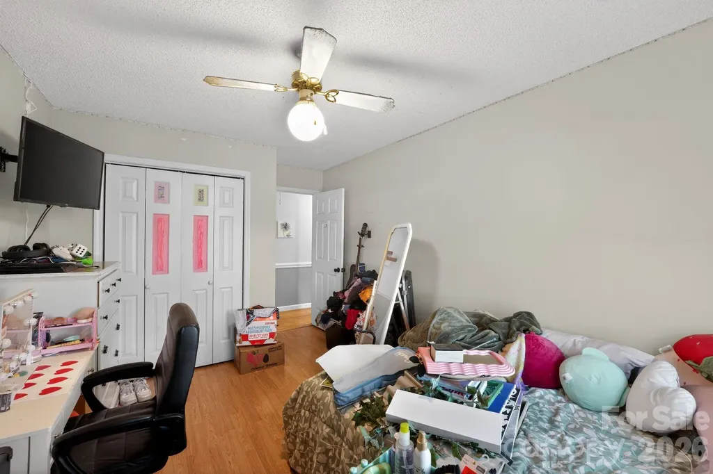 3205 Basilwood Circle Monroe NC 28110