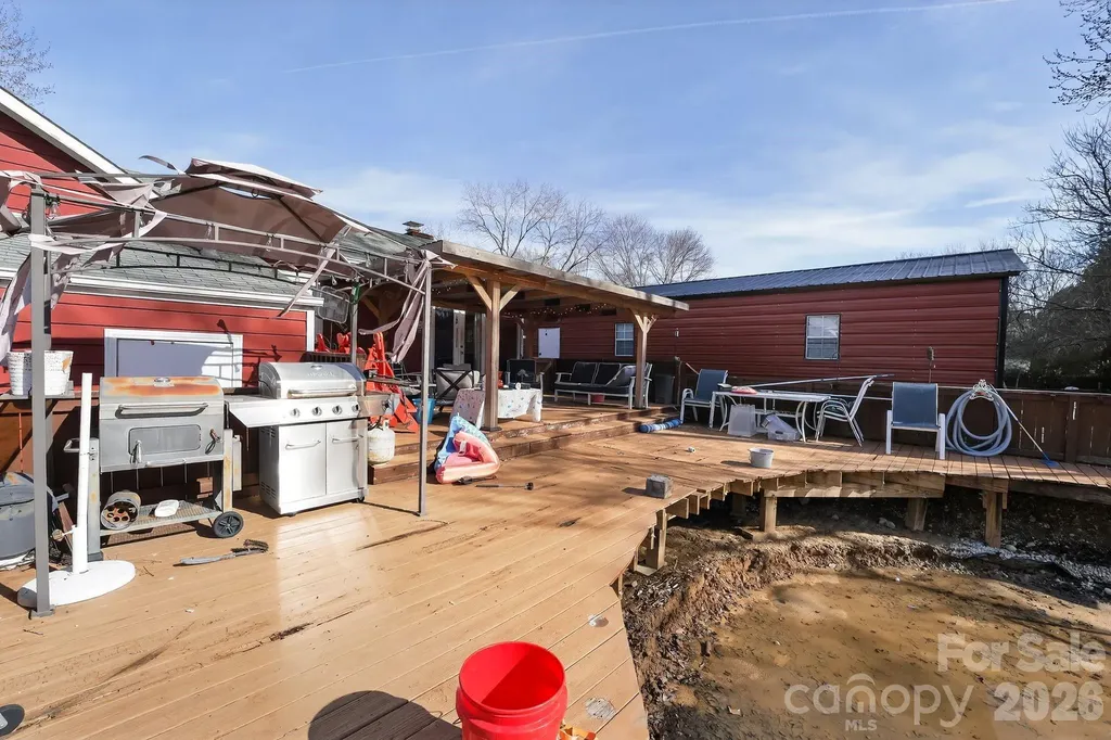3205 Basilwood Circle Monroe NC 28110