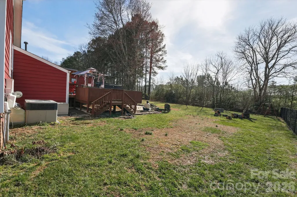 3205 Basilwood Circle Monroe NC 28110
